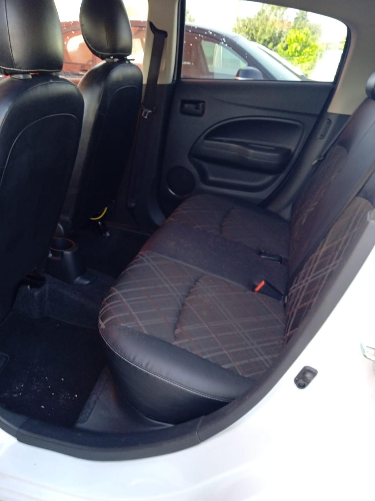 mitsubishi-space-star-2021-gasolina-1193cc
