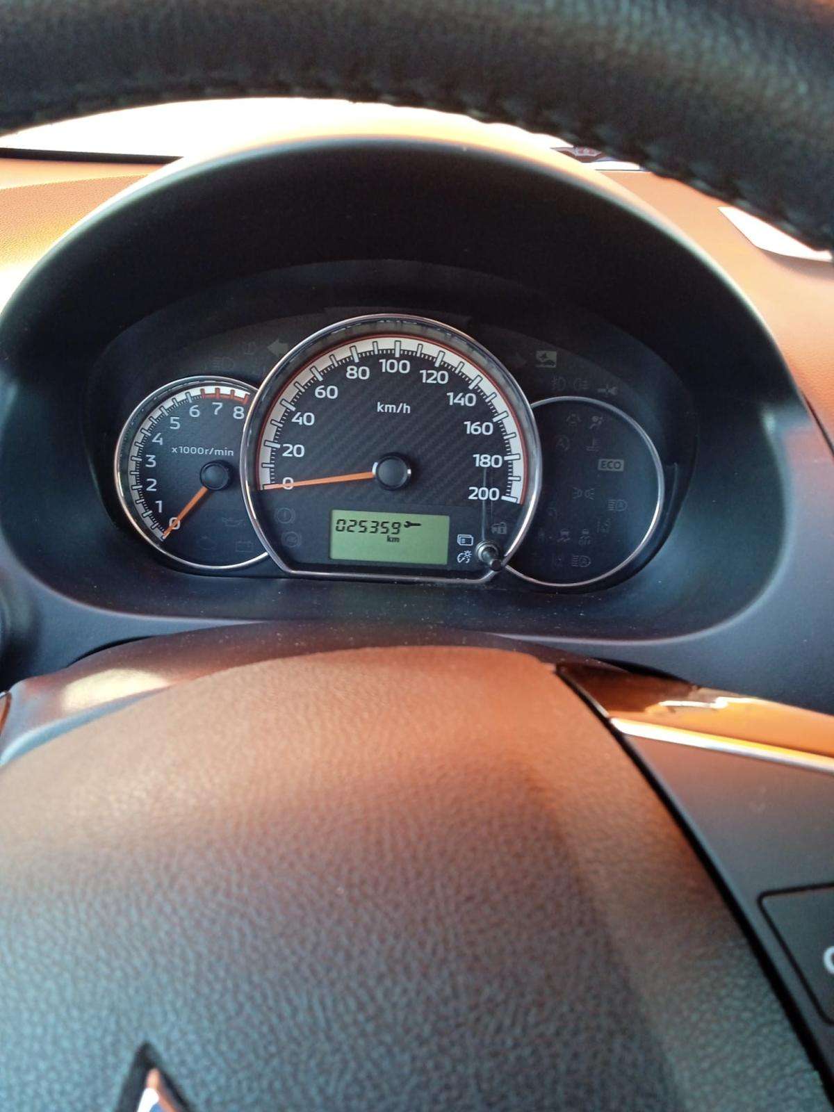 mitsubishi-space-star-2021-gasolina-1193cc