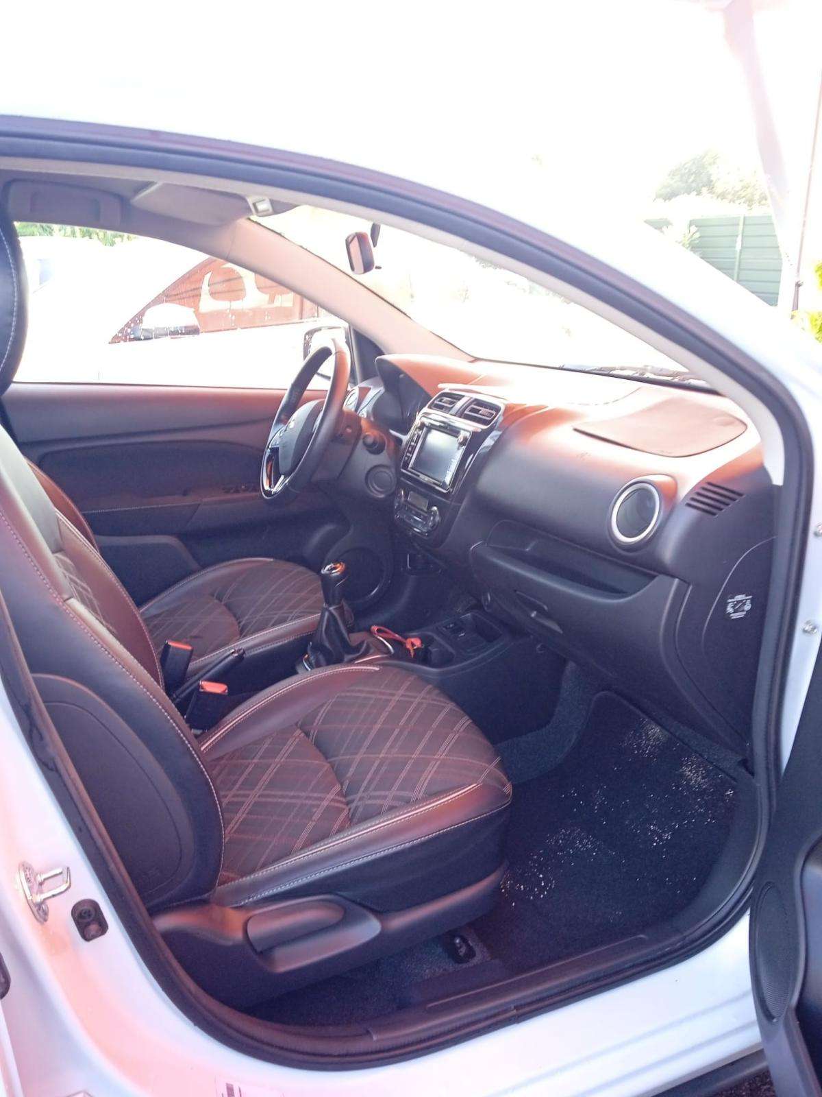 mitsubishi-space-star-2021-gasolina-1193cc