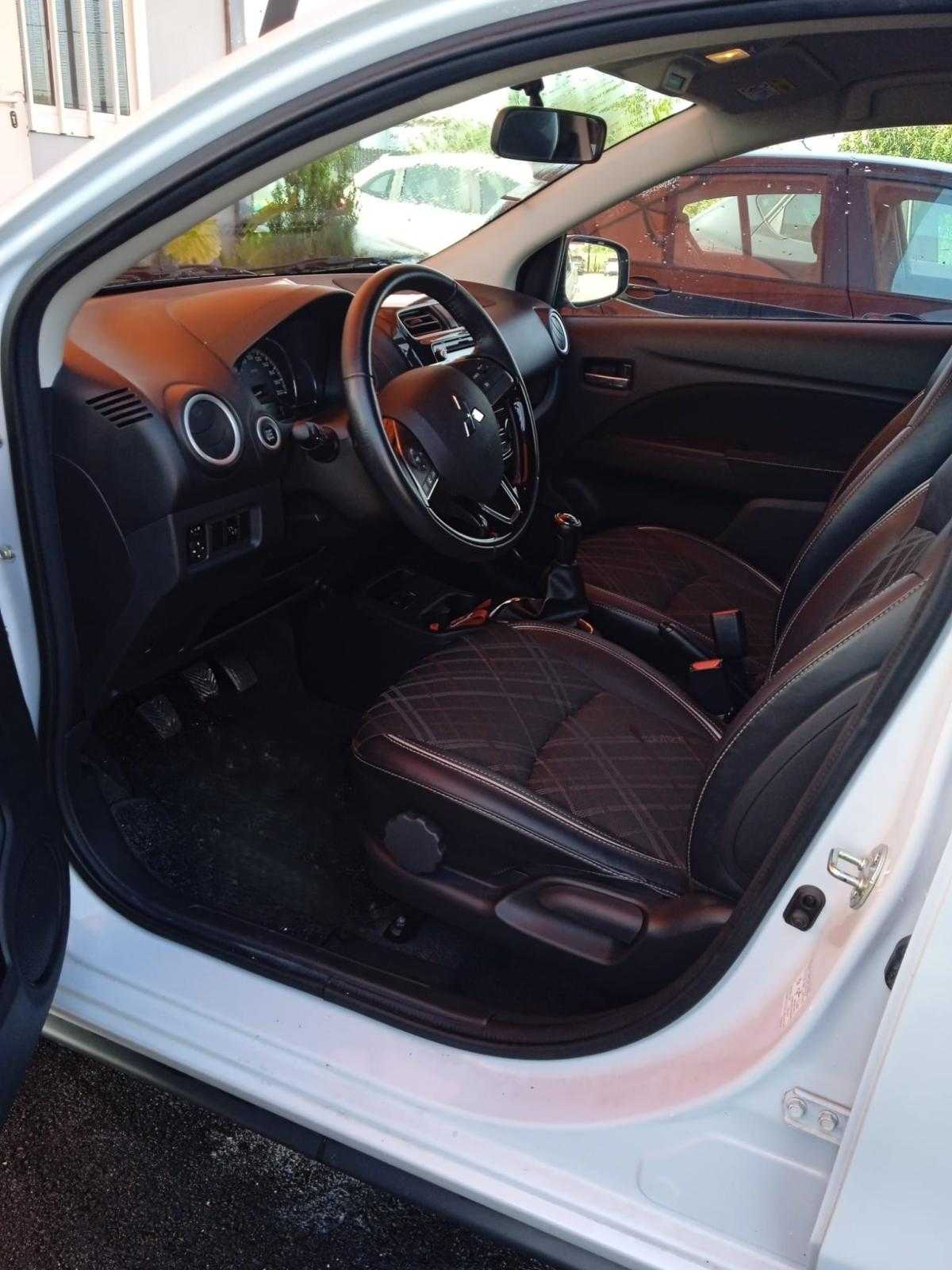 mitsubishi-space-star-2021-gasolina-1193cc