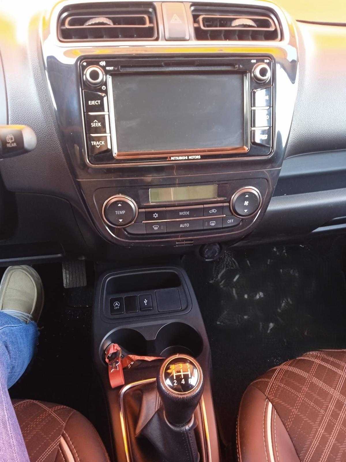 mitsubishi-space-star-2021-gasolina-1193cc