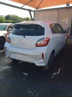 mitsubishi-space-star-2021-gasolina-1193cc