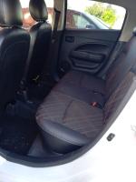 mitsubishi-space-star-2021-gasolina-1193cc