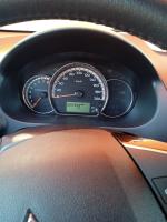 mitsubishi-space-star-2021-gasolina-1193cc