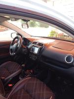 mitsubishi-space-star-2021-gasolina-1193cc