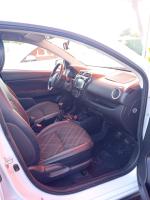 mitsubishi-space-star-2021-gasolina-1193cc