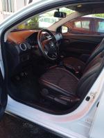 mitsubishi-space-star-2021-gasolina-1193cc