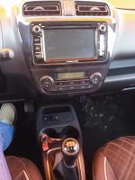 mitsubishi-space-star-2021-gasolina-1193cc