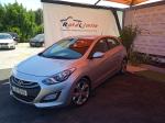 hyundai-i30-2014-diesel-1582cc