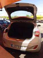 hyundai-i30-2014-diesel-1582cc