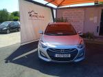 hyundai-i30-2014-diesel-1582cc