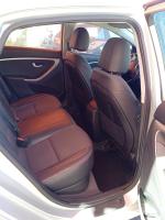 hyundai-i30-2014-diesel-1582cc