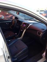 hyundai-i30-2014-diesel-1582cc
