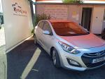 hyundai-i30-2014-diesel-1582cc