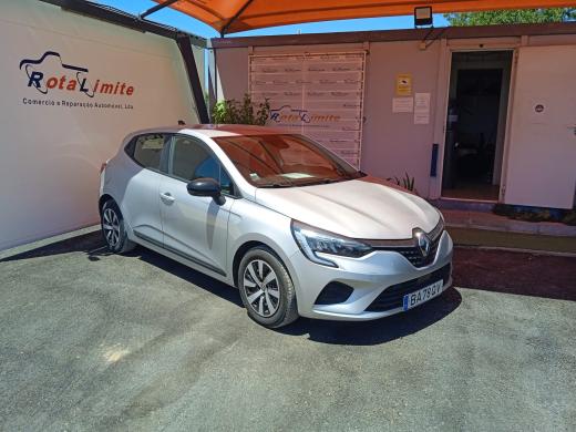 renault-clio-2023-gasolina-999cc