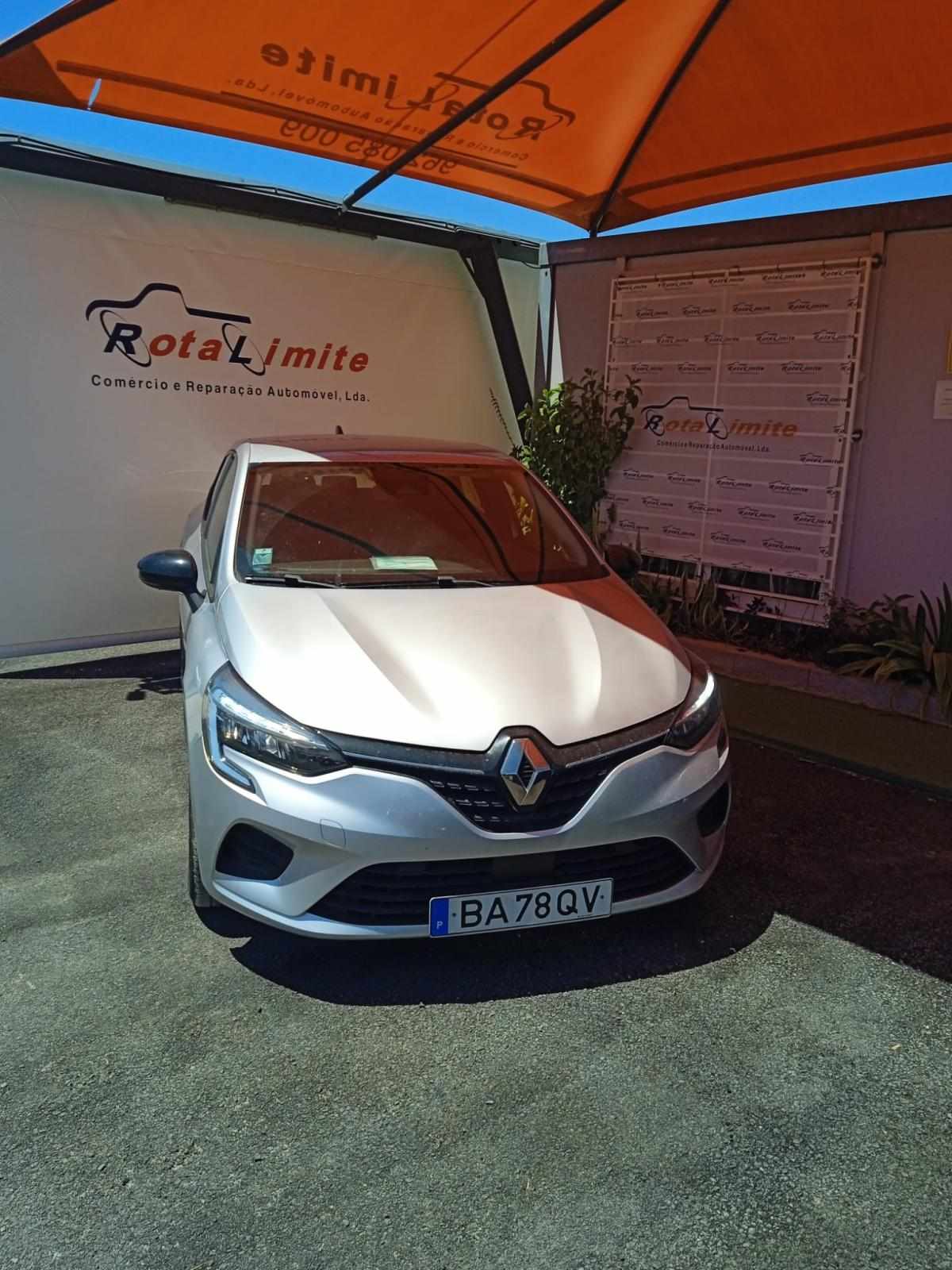 renault-clio-2023-gasolina-999cc