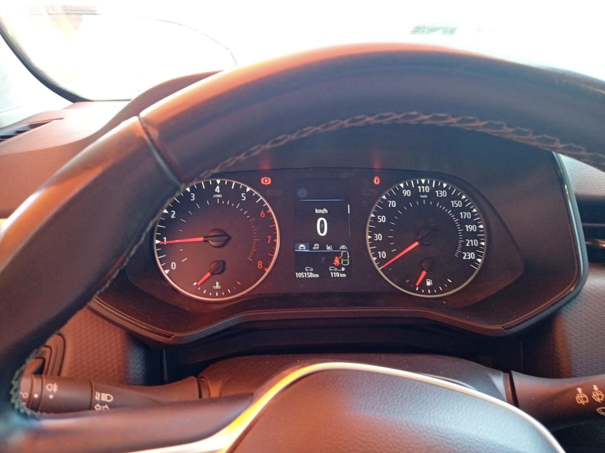 renault-clio-2023-gasolina-999cc