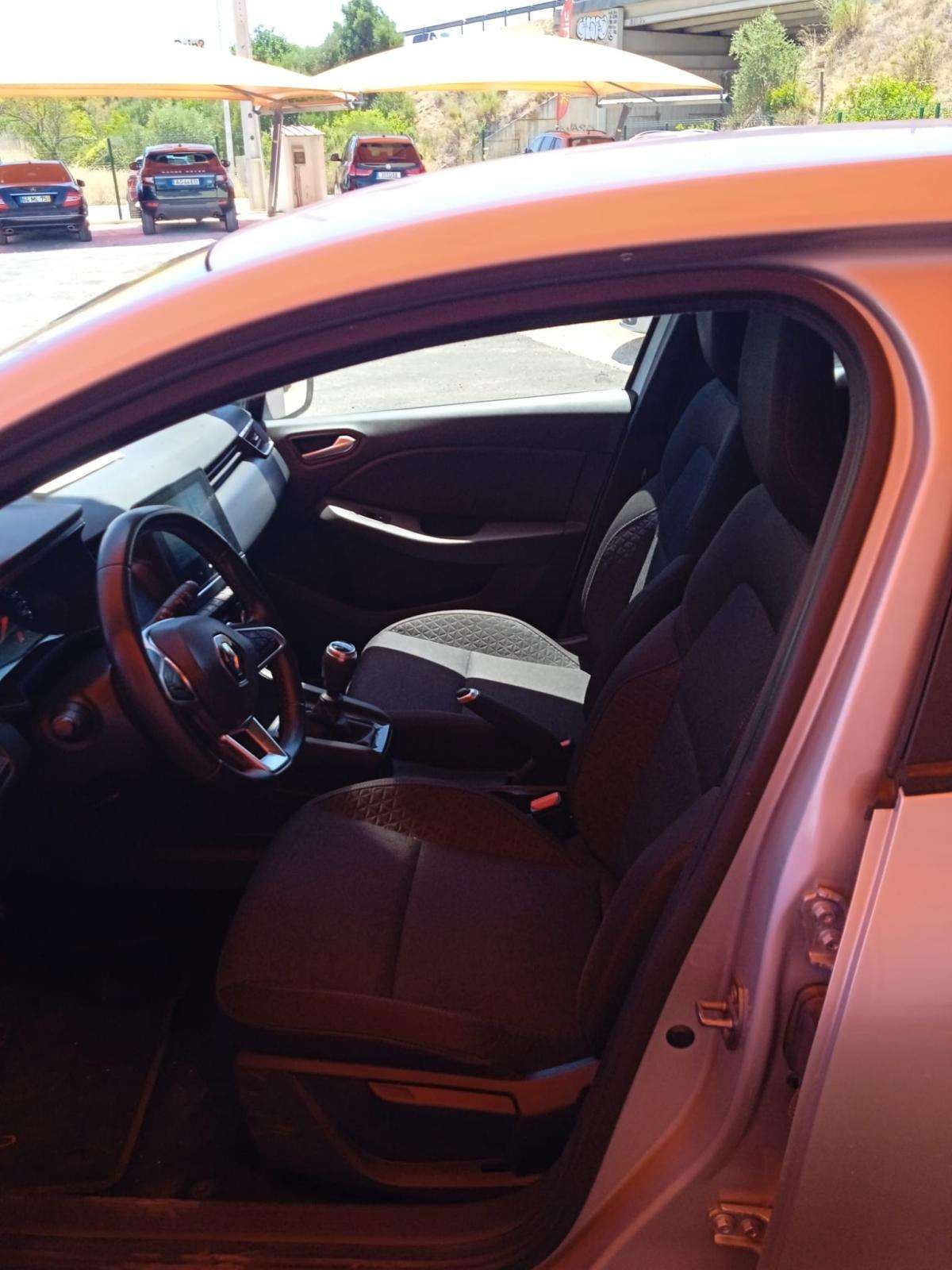 renault-clio-2023-gasolina-999cc