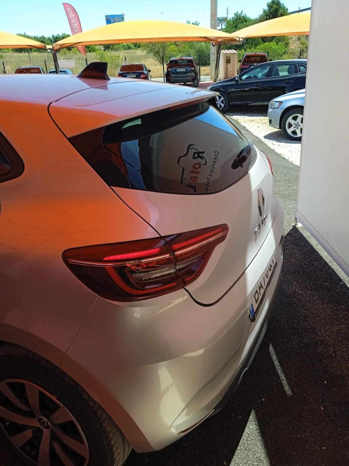renault-clio-2023-gasolina-999cc