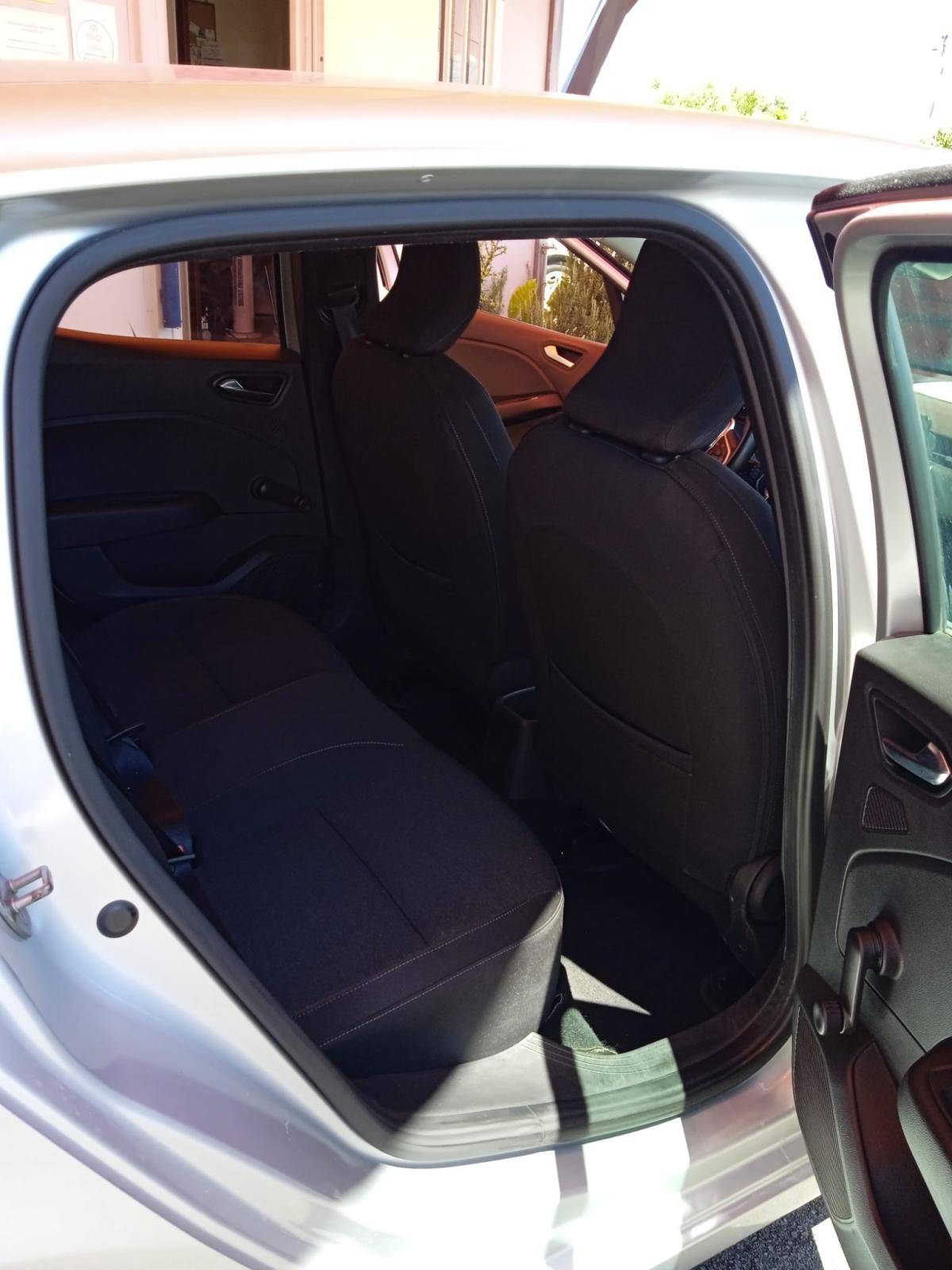 renault-clio-2023-gasolina-999cc
