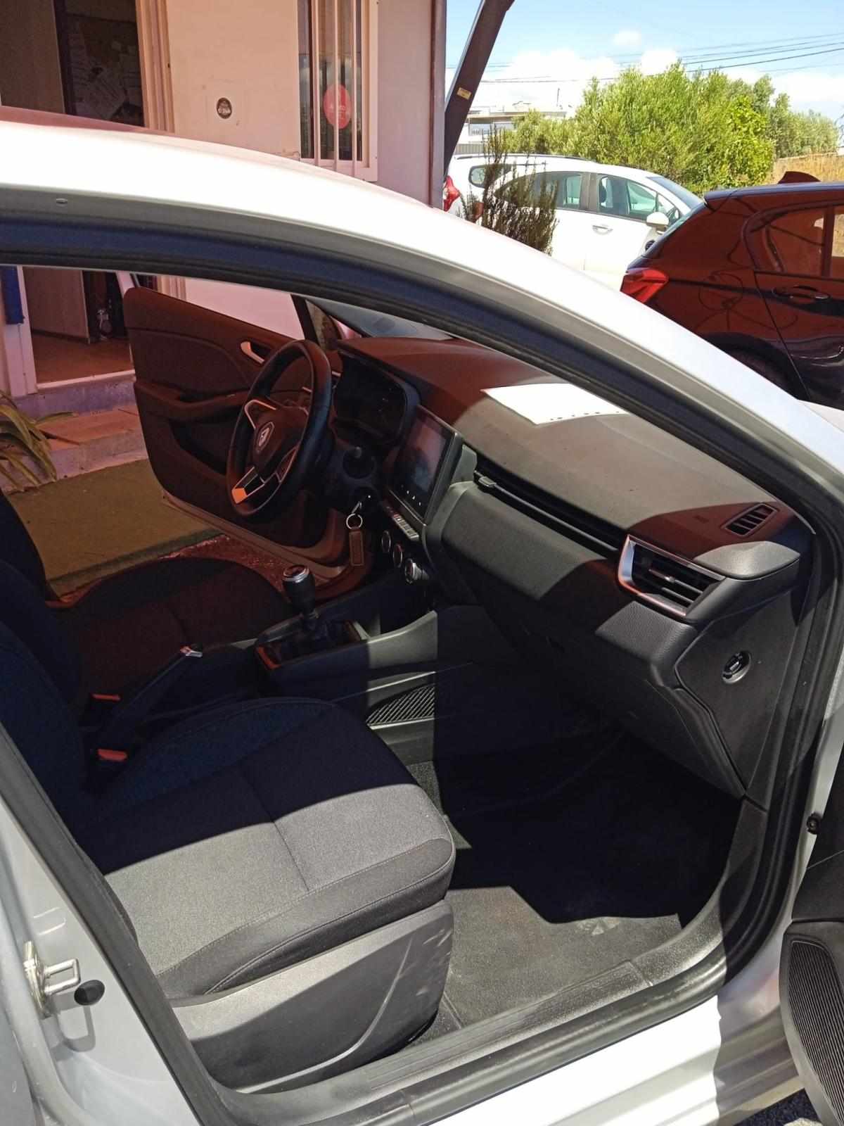 renault-clio-2023-gasolina-999cc