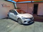 renault-clio-2023-gasolina-999cc