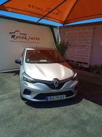 renault-clio-2023-gasolina-999cc