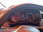 renault-clio-2023-gasolina-999cc