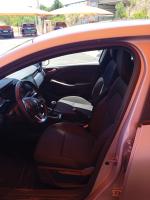 renault-clio-2023-gasolina-999cc