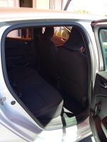 renault-clio-2023-gasolina-999cc