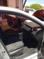 renault-clio-2023-gasolina-999cc