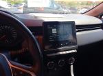 renault-clio-2023-gasolina-999cc