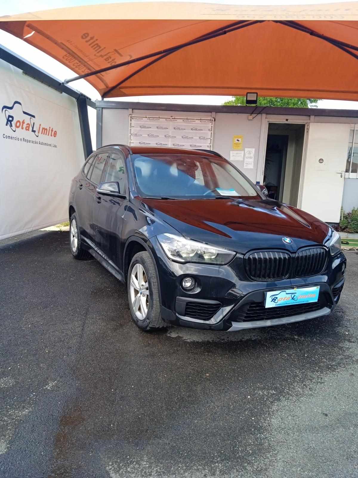 bmw-x1-2016-diesel-1496cc