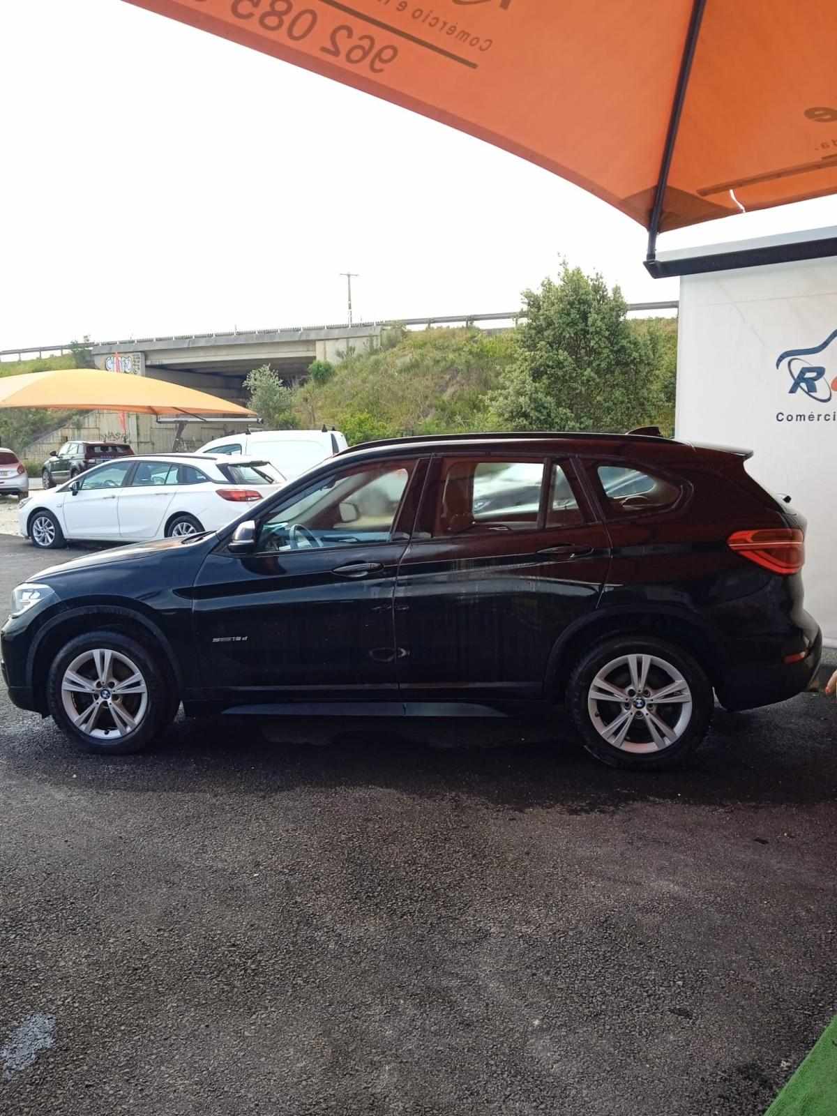 bmw-x1-2016-diesel-1496cc