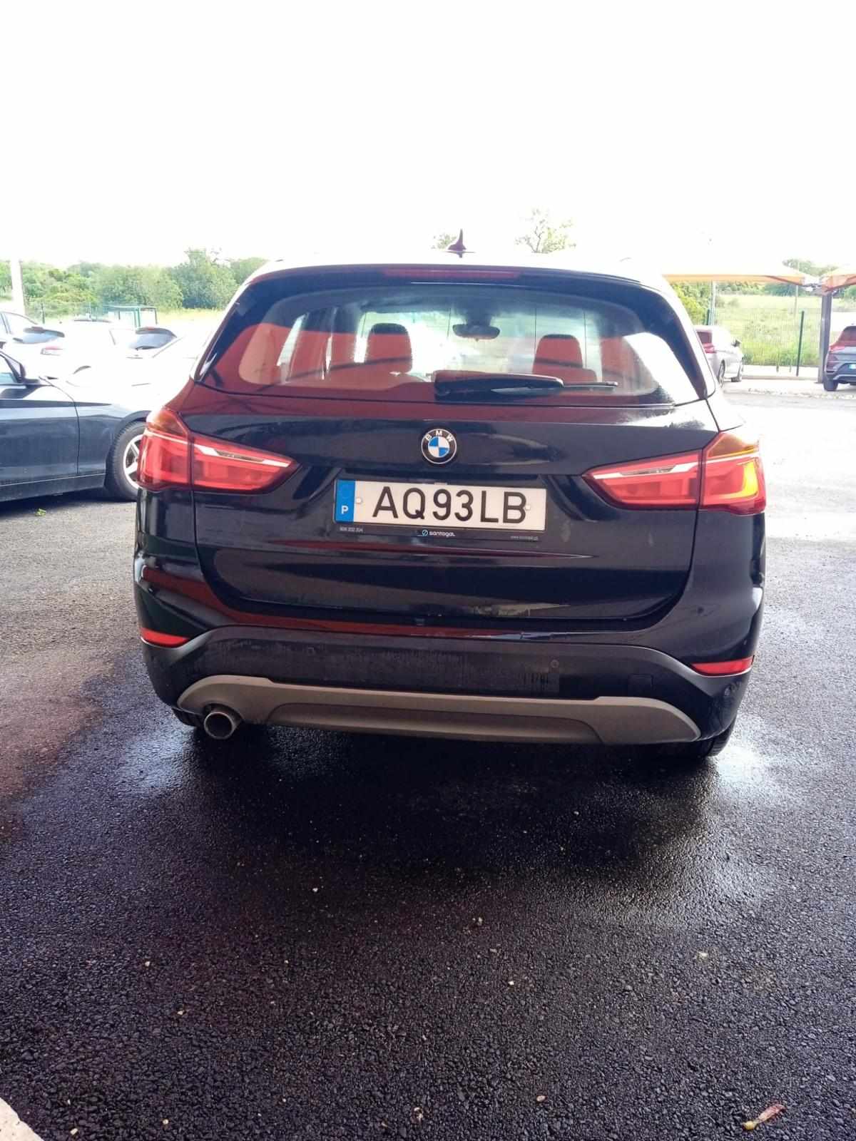 bmw-x1-2016-diesel-1496cc