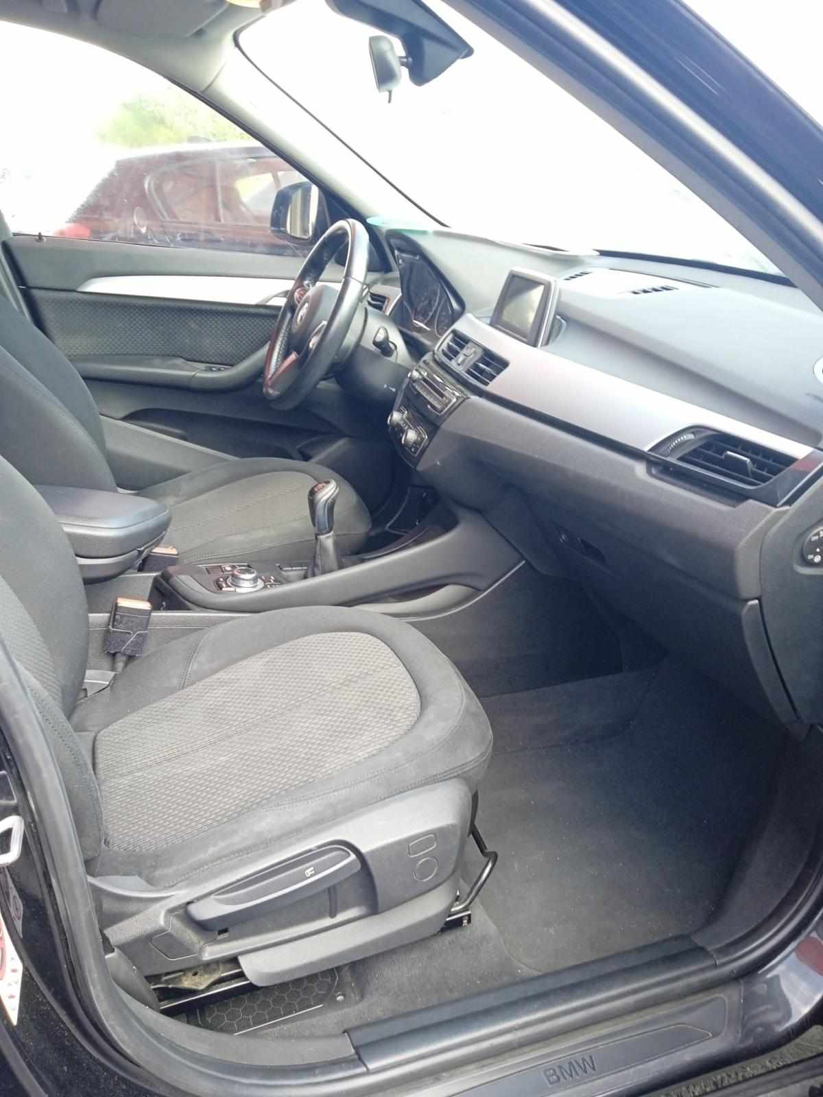 bmw-x1-2016-diesel-1496cc