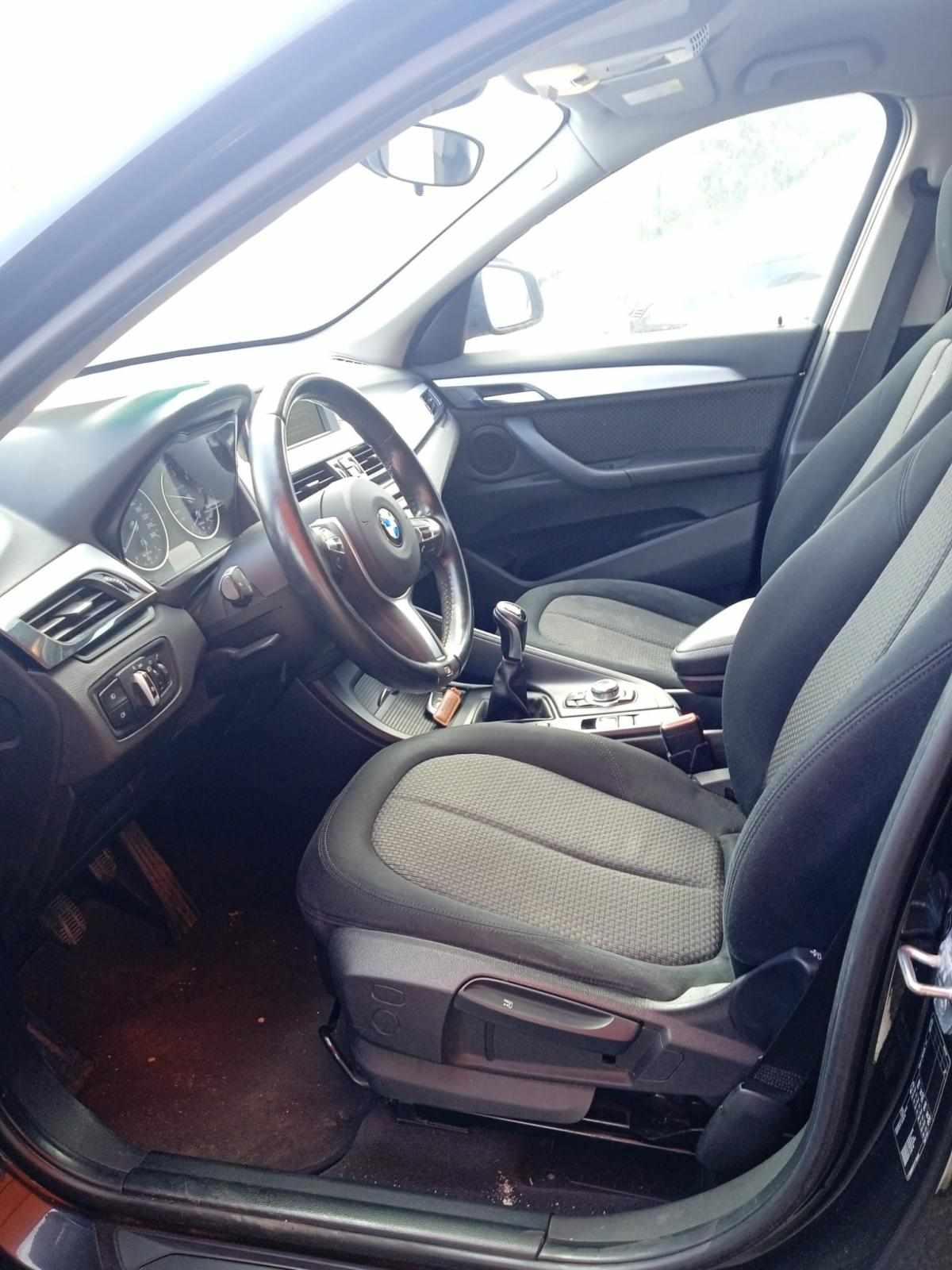 bmw-x1-2016-diesel-1496cc