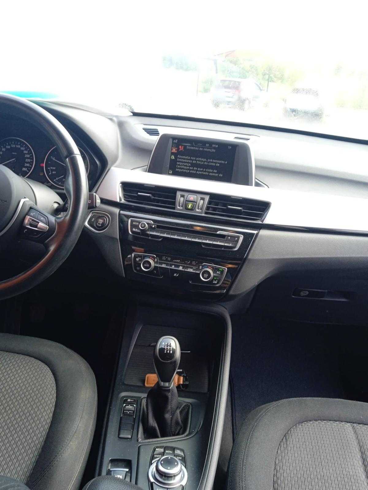 bmw-x1-2016-diesel-1496cc