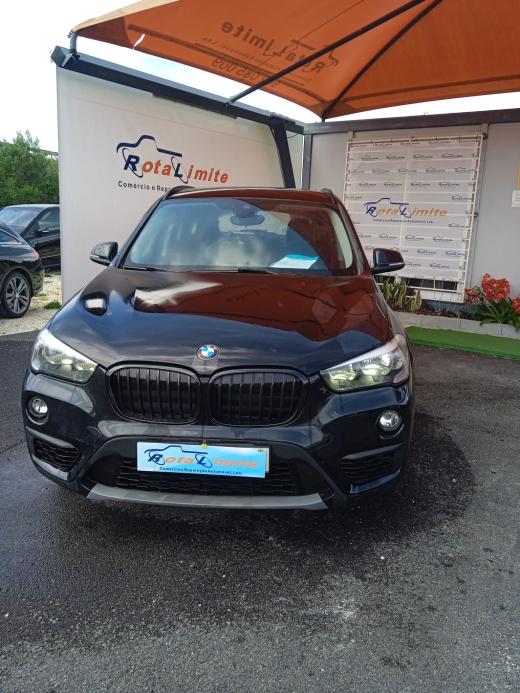 bmw-x1-2016-diesel-1496cc