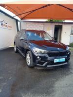 bmw-x1-2016-diesel-1496cc