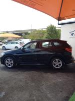 bmw-x1-2016-diesel-1496cc