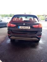 bmw-x1-2016-diesel-1496cc