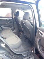 bmw-x1-2016-diesel-1496cc