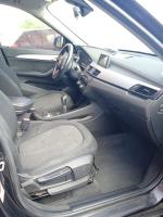 bmw-x1-2016-diesel-1496cc