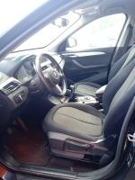 bmw-x1-2016-diesel-1496cc