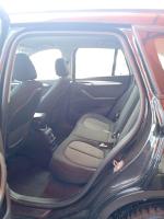 bmw-x1-2016-diesel-1496cc