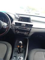 bmw-x1-2016-diesel-1496cc