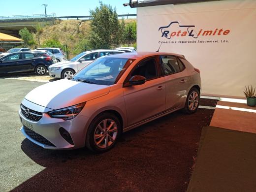 opel-corsa-2023-gasolina-1199cc