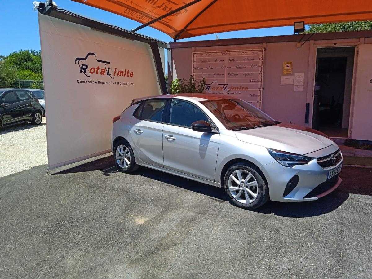 opel-corsa-2023-gasolina-1199cc