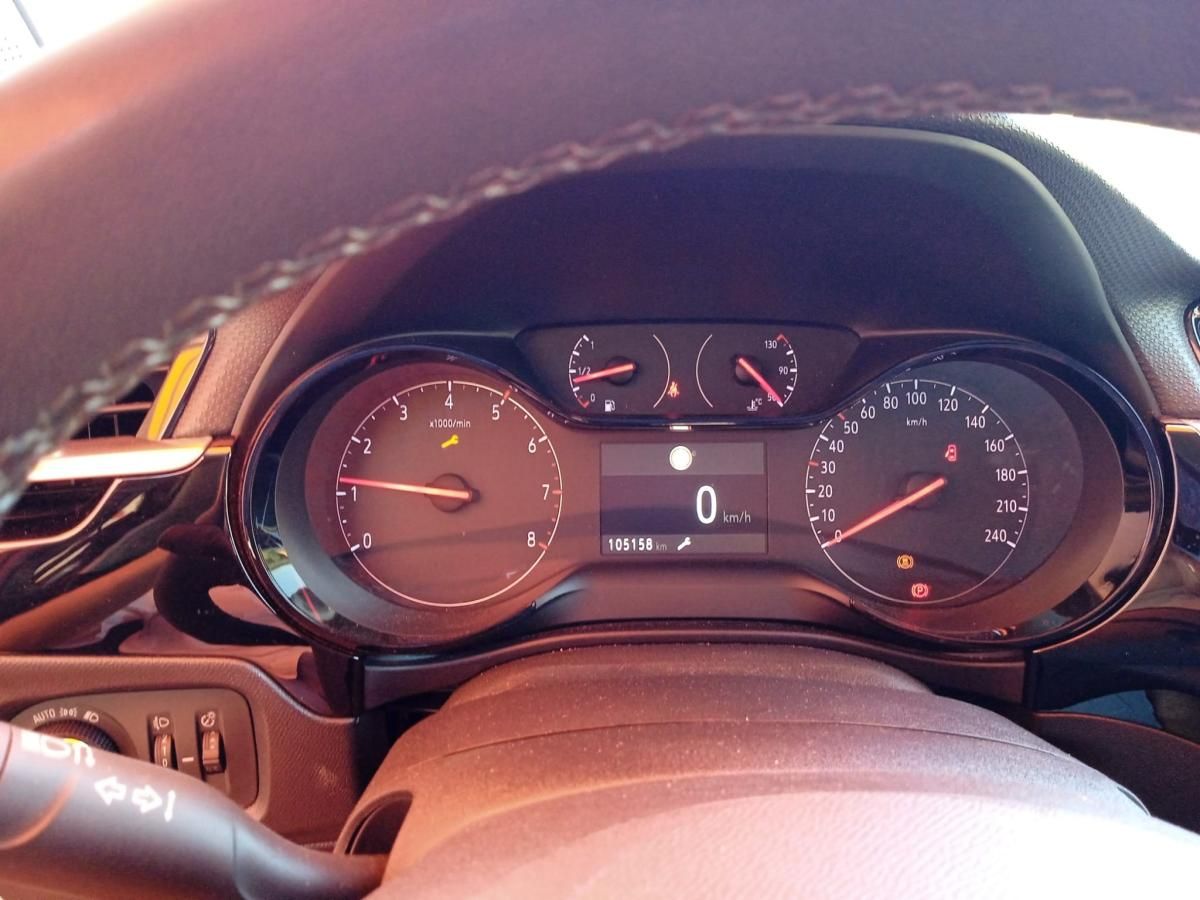 opel-corsa-2023-gasolina-1199cc